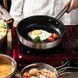 Набор посуды для кемпинга Starcamp Cookware set 3-4 HX-SK09 steel SC136 &ndash; фото 5