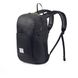 Рюкзак компактный Naturehike Ultralight 22 NH17A017-B black