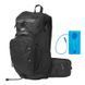 Велорюкзак Naturehike 20 л CNK2300BB011 чорний 6976023923173 &ndash; фото 2