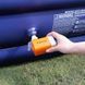 Насос-ліхтар powerbank кемпінговий Flextail Max Pump 2 Plus orange MP2PL4800-OG-i &ndash; фото 7