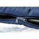 Спальний мішок Naturehike MJ300 CNK2300SD014 темно-блакитний 6976023923081 &ndash; фото 3