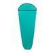 Вкладиш для спального мішка Naturehike High elastic sleeping bag NH17N002-D peacock blue 6927595722466 &ndash; фото 1