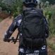 Велорюкзак Naturehike 20 л CNK2300BB011 чорний 6976023923173 &ndash; фото 3