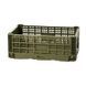 Ящик складной Mobi Garden 40 л NX22685003 green 6941870580039 &ndash; фото 1