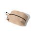 Чехол для обуви Mobi Garden Shoes Storage Bag M NX21664014 sand 6926767315345 &ndash; фото 1