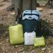 Гермомешок Naturehike CNK2550XB012, 4 л, белый 6977465868459 &ndash; фото 8