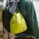 Гермомешок Naturehike CNK2550XB012, 4 л, белый 6977465868459 &ndash; фото 7