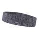 Повязка на голову Naturehike Outdoor Sport Sweatband NH17Z020-D grey 6927595723869 &ndash; фото 1