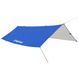 Тент кемпінговий KingCamp Tarp M KT2007 blue KT2007_BLUE &ndash; фото 1
