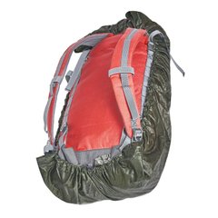 Накидка на рюкзак Fram-Equipment Rain Cover XS 15L