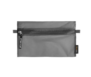 Косметичка ультралегка 3F Ul Gear S black 6970919902945 фото