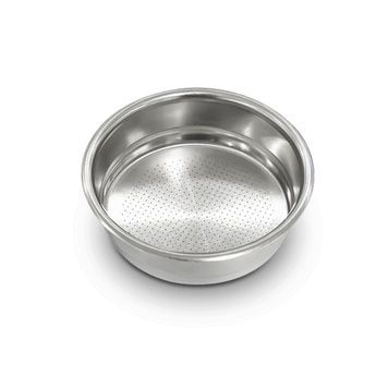 Ситечко дополнительное для кофеварки Wacaco Picopresso на 12 г WBAS12 фото