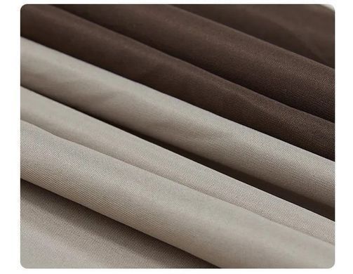 Гамак двухместный Mobi Garden NX22681002 khaki 6941870588059 фото