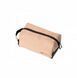 Косметичка Mobi Garden Wash Bag NX21664004 khaki 6926767315482 &ndash; фото 1
