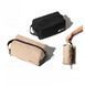 Косметичка Mobi Garden Wash Bag NX21664004 khaki 6926767315482 &ndash; фото 2