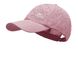 Капелюх Naturehike Peaked cap NH20FS003 pink