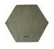 Килимок вогнестійкий Mobi Garden Fire-proof Cloth L NX22671054 green 6926767327447 &ndash; фото 1