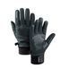 Перчатки спортивные Naturehike GL05 M NH19S005-T черный 6927595750469 &ndash; фото 1