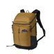 Рюкзак туристичний Naturehike Helium CNK2300BB017, 25 л, коричневий 6976507665100 &ndash; фото 1