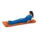 Вкладиш для спального мішка Naturehike High elastic sleeping bag NH17N002-D dark blue 6927595722473 &ndash; фото 2