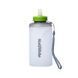 Фляга Naturehike Soft bottle 750 мл NH61A065-B white 6927595721186 &ndash; фото 1