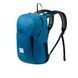 Рюкзак компактний Naturehike Ultralight 22 NH17A017-B blue 6927595725108 &ndash; фото 2