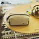 Косметичка Mobi Garden Wash Bag NX21664004 khaki 6926767315482 &ndash; фото 3