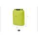 Гермомішок Naturehike CNK2550XB012, 4 л, жовтий 6977465868329 &ndash; фото 2