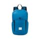 Рюкзак компактний Naturehike Ultralight 22 NH17A017-B blue