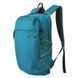 Рюкзак туристичний Naturehike 20 л CNK2450XB023 blue 6927595792834 &ndash; фото 1