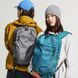 Рюкзак туристичний Naturehike 20 л CNK2450XB023 blue 6927595792834 &ndash; фото 3