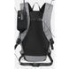 Рюкзак туристичний Naturehike 20 л CNK2450XB023 blue 6927595792834 &ndash; фото 4