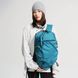 Рюкзак туристичний Naturehike 20 л CNK2450XB023 blue 6927595792834 &ndash; фото 2