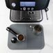 Силиконовый коврик Wacaco Coffee Mat Large для приготовления кофе, 35x25 WCM35 &ndash; фото 3