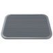 Силиконовый коврик Wacaco Coffee Mat Large для приготовления кофе, 35x25 WCM35 &ndash; фото 2