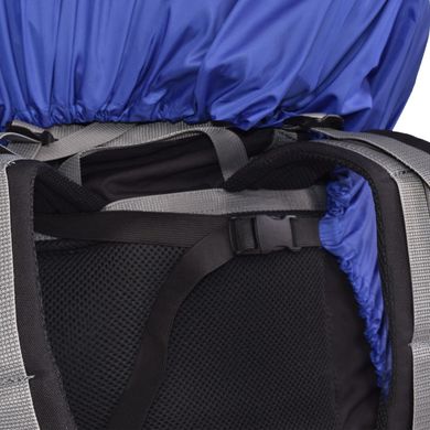 Накидка на рюкзак Fram-Equipment Rain Cover S 35 л