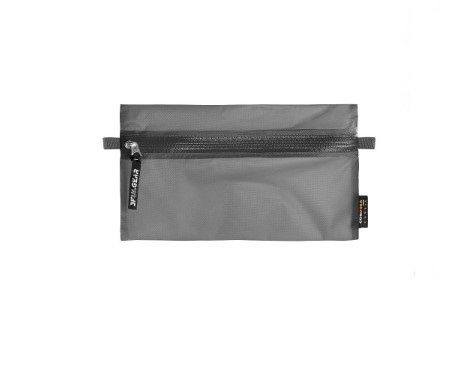 Косметичка ультралегка 3F Ul Gear M black 6970919902952 фото