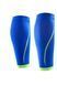 Гетри спортивні Naturehike Running leg protector L NH17H003-M blue 6927595715666 &ndash; фото 1