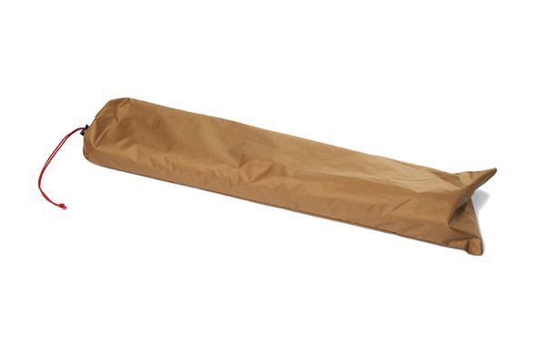 Стойки для тента алюминиевые 3F Ul Gear 16мм 2.4м (2 шт.) 7075-16 фото