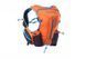 Рюкзак для бігу Naturehike Cross country 12 NH70B067-B orange 6927595703403 &ndash; фото 1