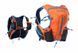 Рюкзак для бігу Naturehike Cross country 12 NH70B067-B orange 6927595703403 &ndash; фото 2