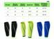Гетри спортивні Naturehike Running leg protector L NH17H003-M blue 6927595715666 &ndash; фото 3