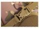 Питьевая система (гидратор тактический) Smartex Hydration bag Tactical 3 ST-101 army green ST196 &ndash; фото 6