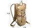 Питна система (гідратор тактичний) Smartex Hydration bag Tactical 3 ST-101 army green