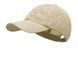Кепка Naturehike Peaked cap NH20FS003 khaki 6927595746226 &ndash; фото 1