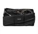Велочохол Rhinowalk MTB 27.5 RM263 black RW113 &ndash; фото 1