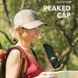 Кепка Naturehike Peaked cap NH20FS003 khaki 6927595746226 &ndash; фото 4