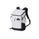 Рюкзак туристичний Naturehike Helium CNK2300BB017, 25 л, білий 6976507665001 &ndash; фото 1