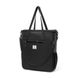 Сумка на плече Naturehike Ultralight Casual Bag 14л NH18B500-B black