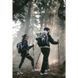 Рюкзак туристичний Naturehike Helium CNK2300BB017, 25 л, білий 6976507665001 &ndash; фото 3